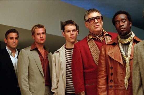 oceans-eleven-filmloverss