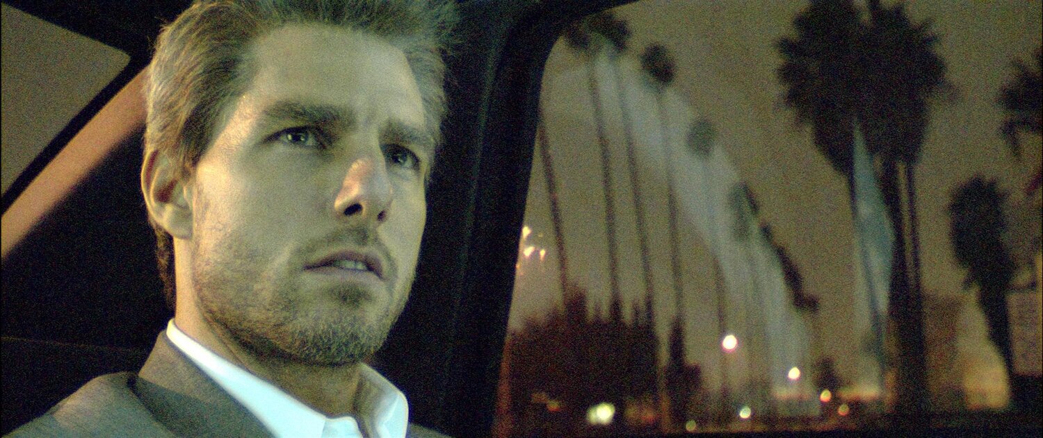 of-tom-cruise-collateral-filmloverss