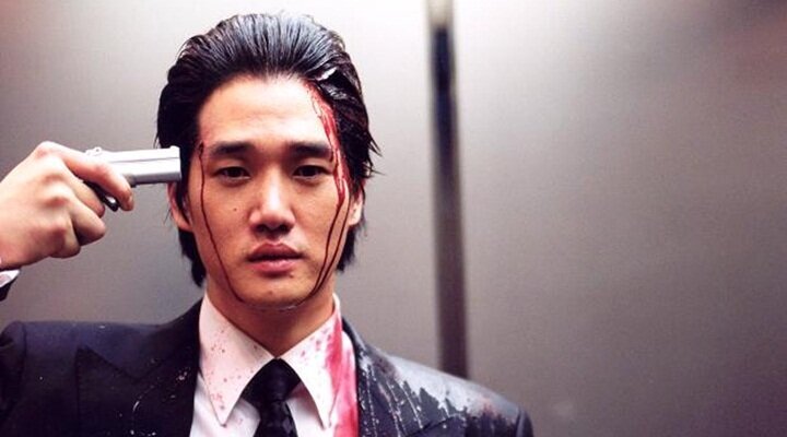 oldboy - ihtiyar delikanli - 2 - filmloverss