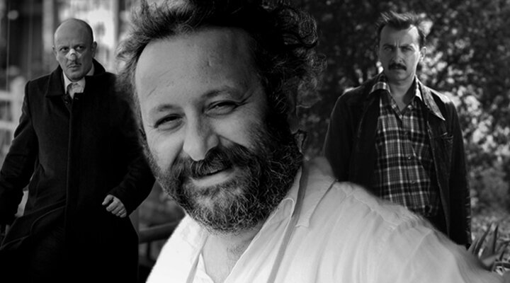 Onur Ünlü Filmlerinden En İyi 10 Sahne