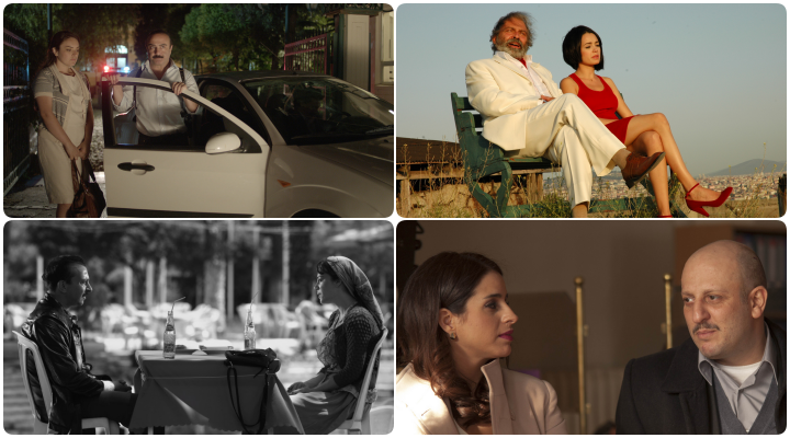 En İyi Onur Ünlü Filmi Hangisi?