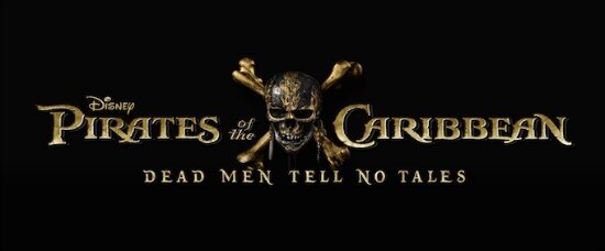 orlando-bloom-karayip-korsanlari-logo-filmloverss