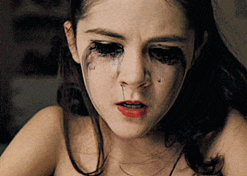 orphan-filmloverss