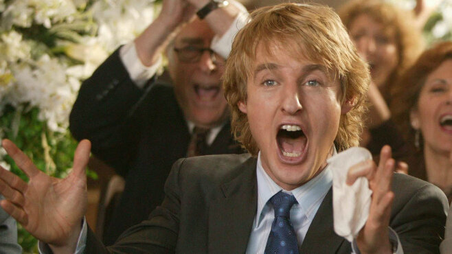 owen-wilson-wow-filmloverss