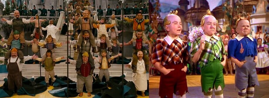 oz-buyucusu-munchkin-1-filmloverss