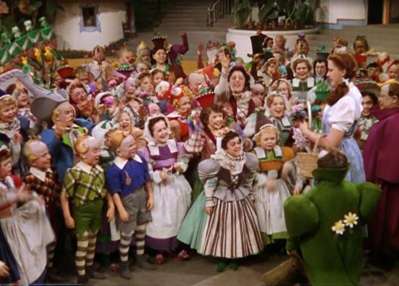 oz-buyucusu-munchkin-2-filmloverss