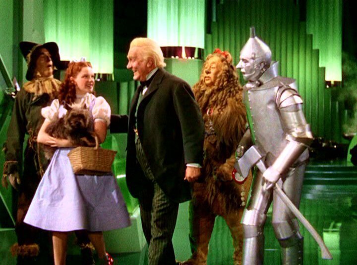 oz-buyucusu-profesor-1-filmloverss