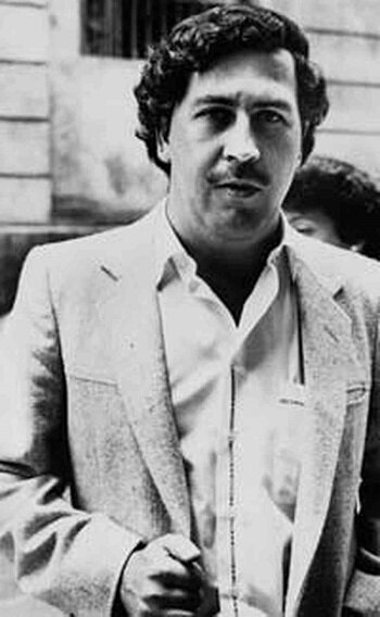 pablo-escobar-filmloverss