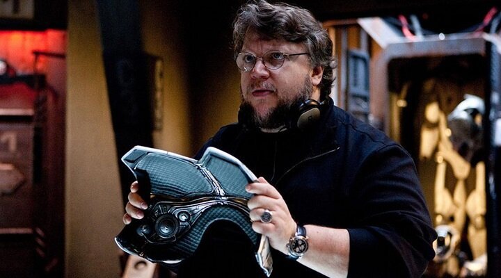 Del Toro: “Godzilla’nın Pacific Rim 3’de Yer Almasını İsterdim”