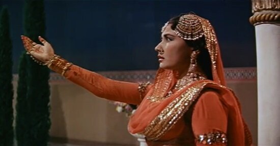 pakeezah-filmloverss
