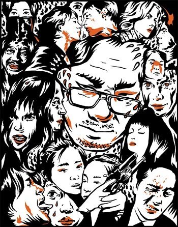 park-chan-wook-illustration-by-elena-gumeniuk-filmloverss