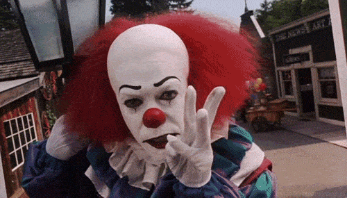pennywise-it-king-filmloverss