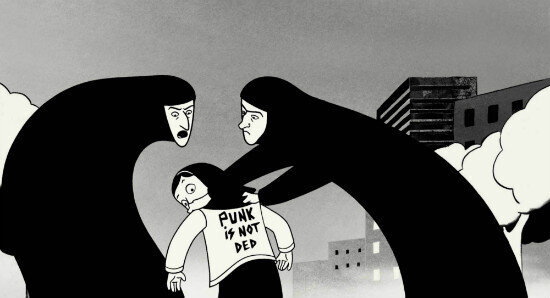 persepolis-filmloverss