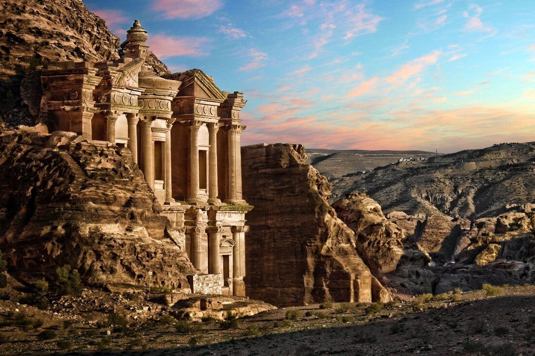 petra-jordan-indiana-jones-filmloverss