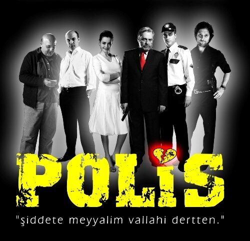 polis-onur-unlu-filmloverss