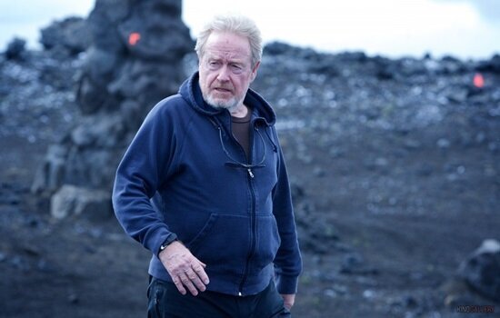 prometheus-2-ridley-scott-filmloverss