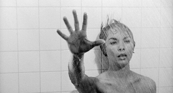 psycho-alfred-hitchcock-filmloverss