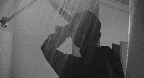 psycho-hitchcock-filmloverss