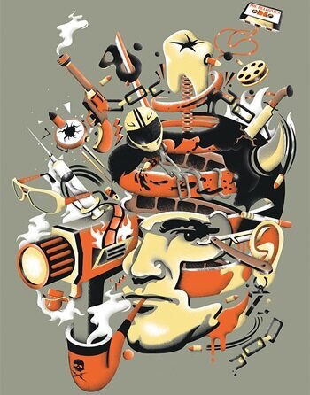 quentin-tarantino-illustration-by-i-love-dust-filmloverss