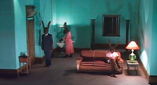 rabbits-filmloverss