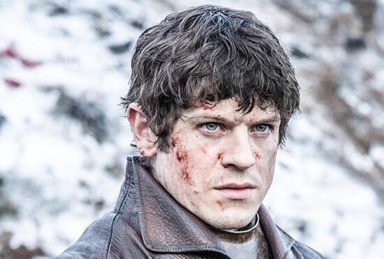 ramsay-bolton-filmloverss