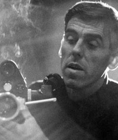 raoul-coutard