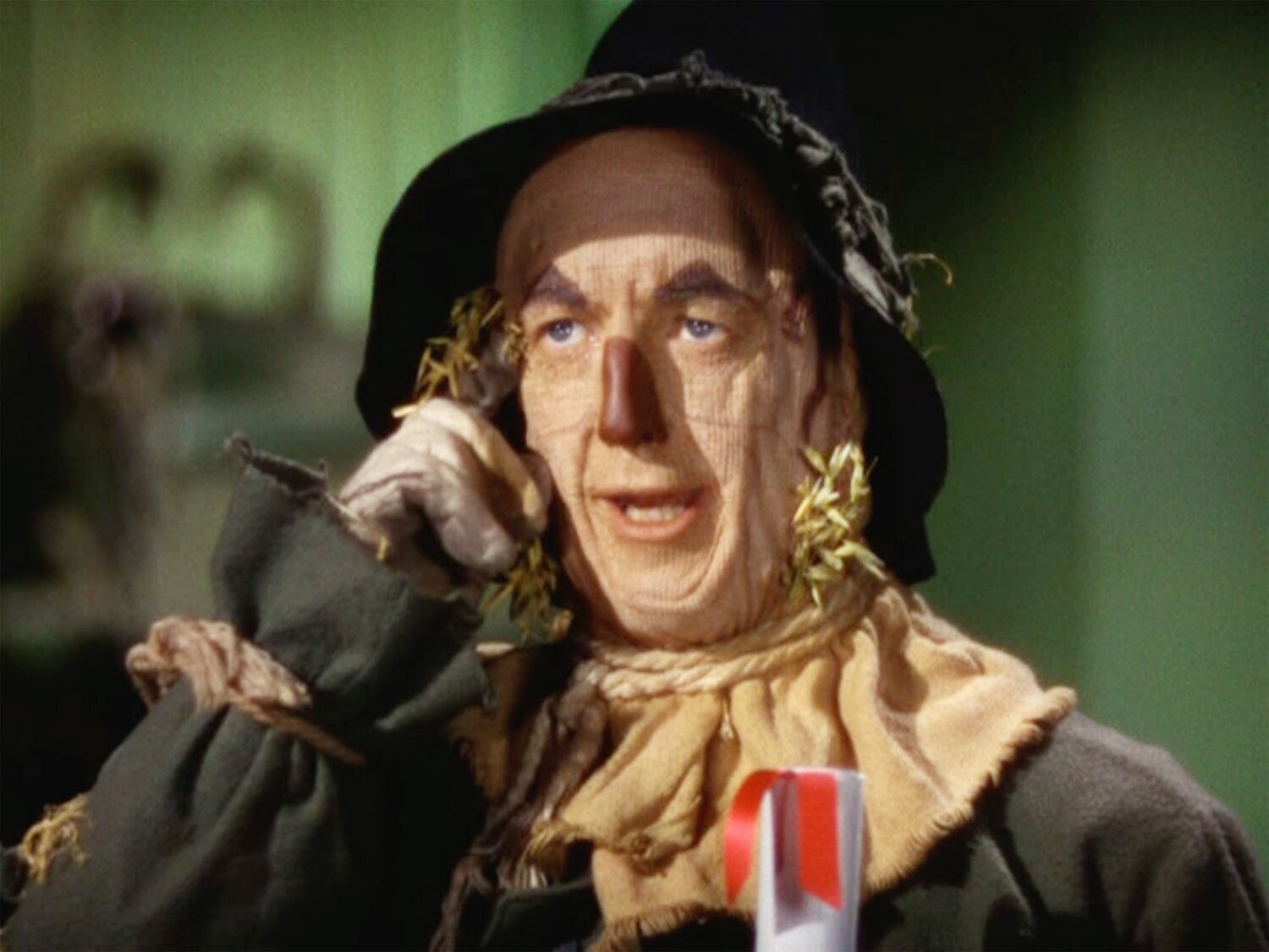 ray-bolger-korkuluk-oz-buyucusu-1-filmloverss