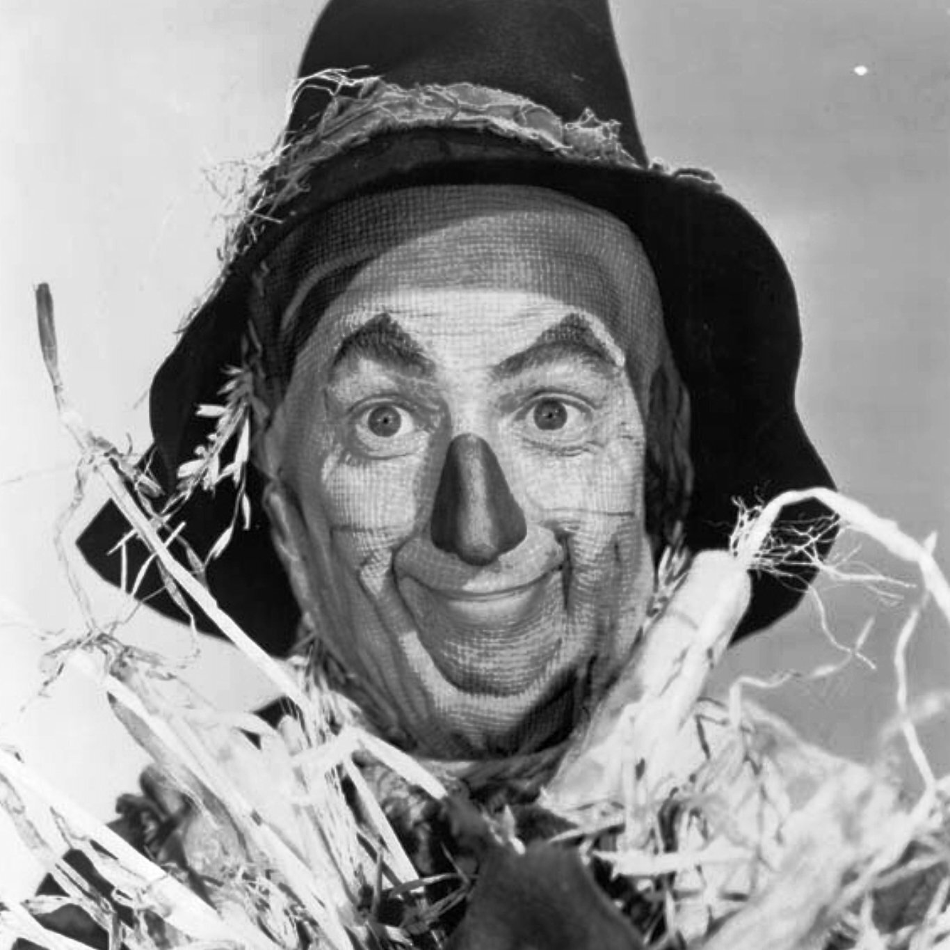 ray-bolger-korkuluk-oz-buyucusu-2-filmloverss
