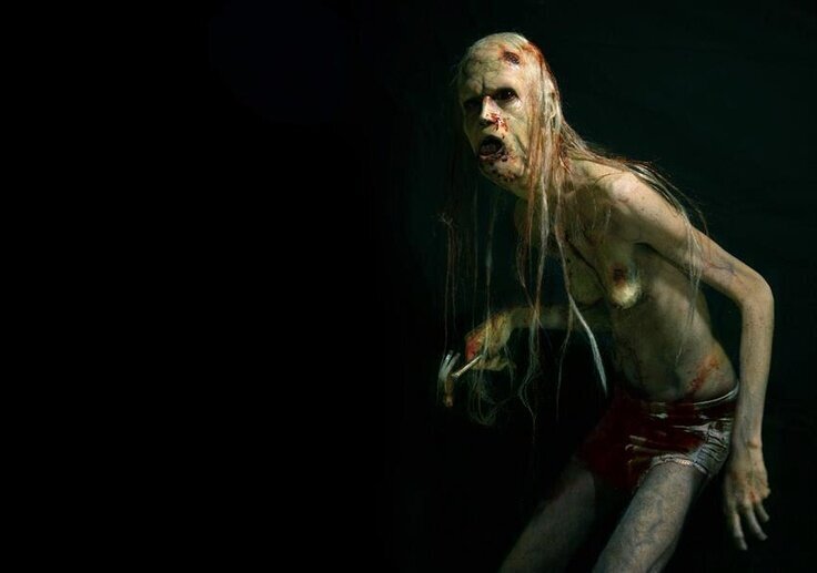 rec-2007-korkunc-filmloverss