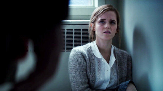 regression-emma-watson-filmloverss