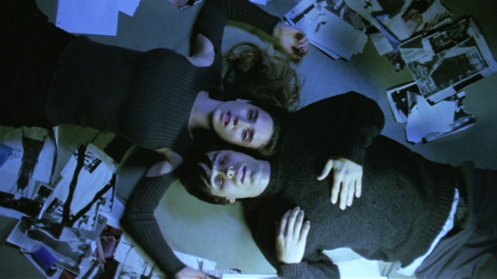 requiem-for-a-dream-filmloverss