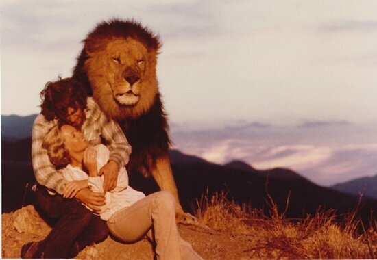 roar-1981-filmloverss
