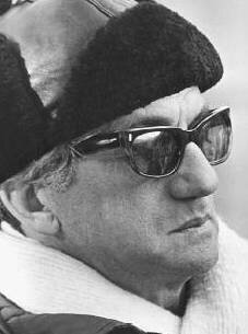 robert-krasker