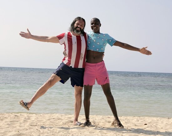robinson-crusoe-ve-cuma-filmloverss