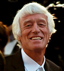 roger-deakins