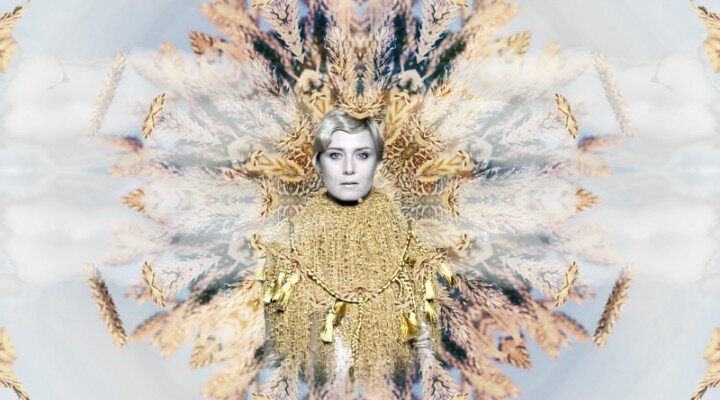 Pazara Acid Jazz’la Başlayın!