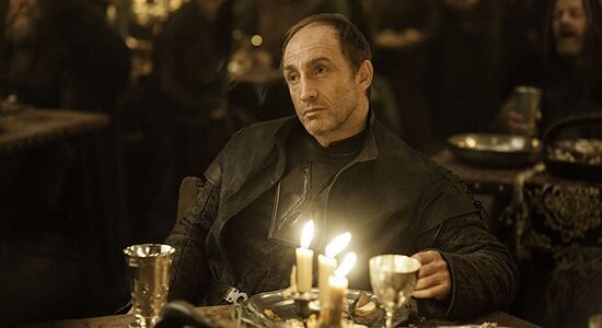 roose-bolton-filmloverss