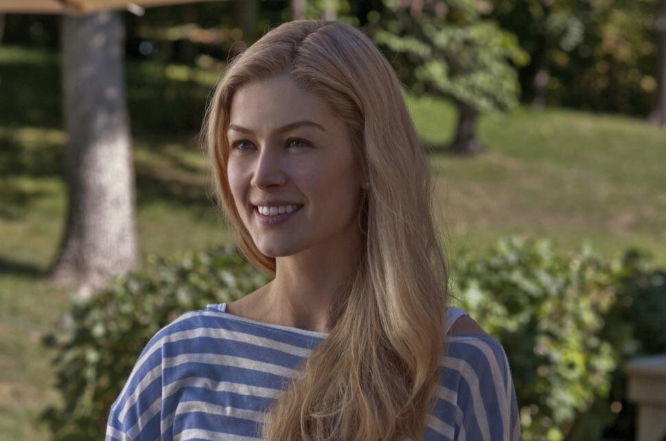 rosemund-pike-gone-girl-1-filmloverss