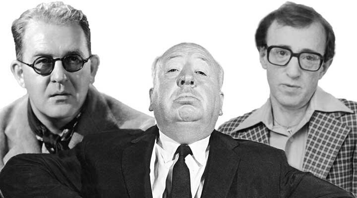 Rotten Tomatoes’da Birden Fazla Filmi %100 Alan 10 Yönetmen!