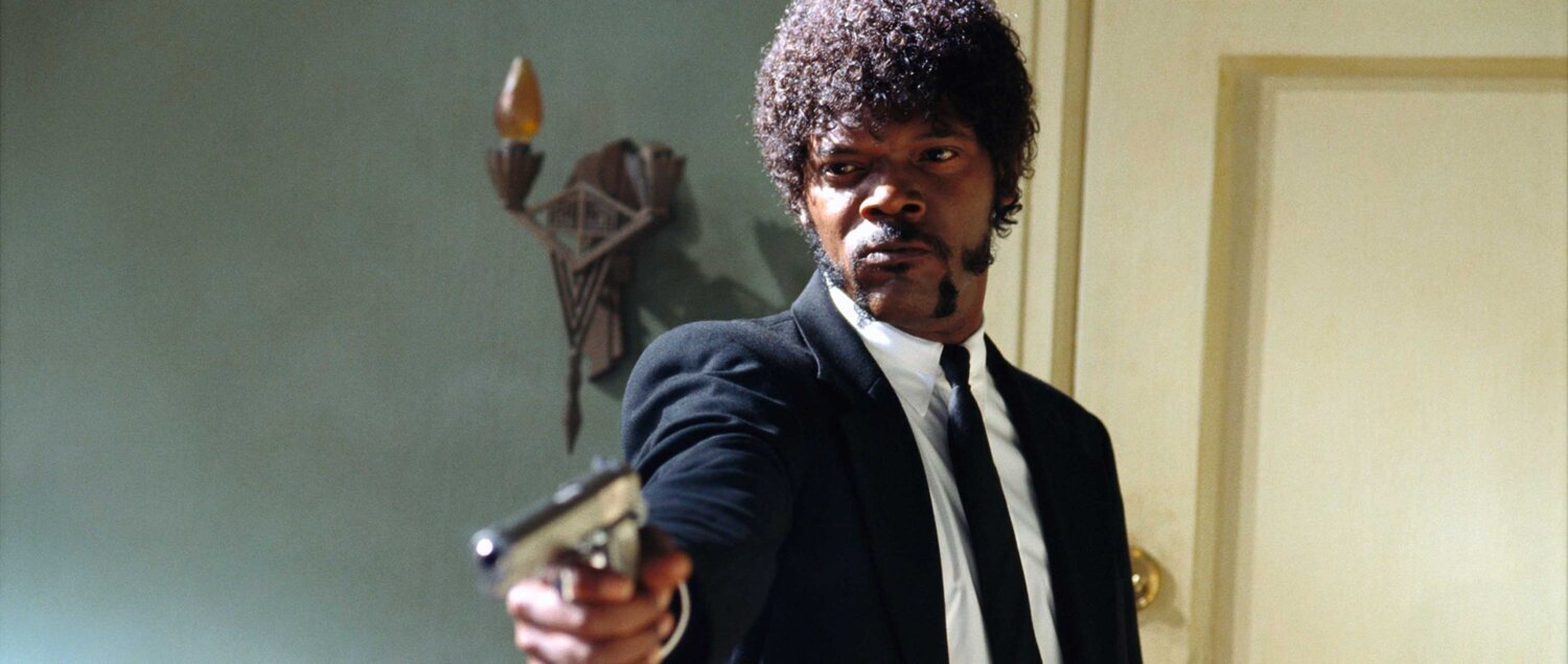 samuel-l-jackson-pulp-fiction-1-filmloverss
