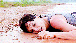 sandra-bullock