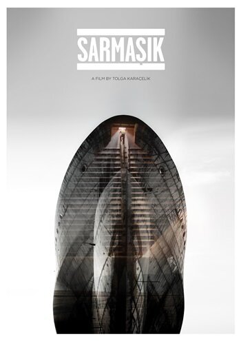 sarmasik-poster-filmloverss