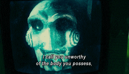 saw-testere-filmloverss
