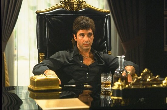 scarface-filmloverss