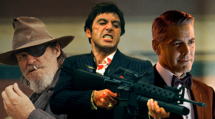 Orijinalinden Daha İyi Olan 10 Yeniden Çevrim!