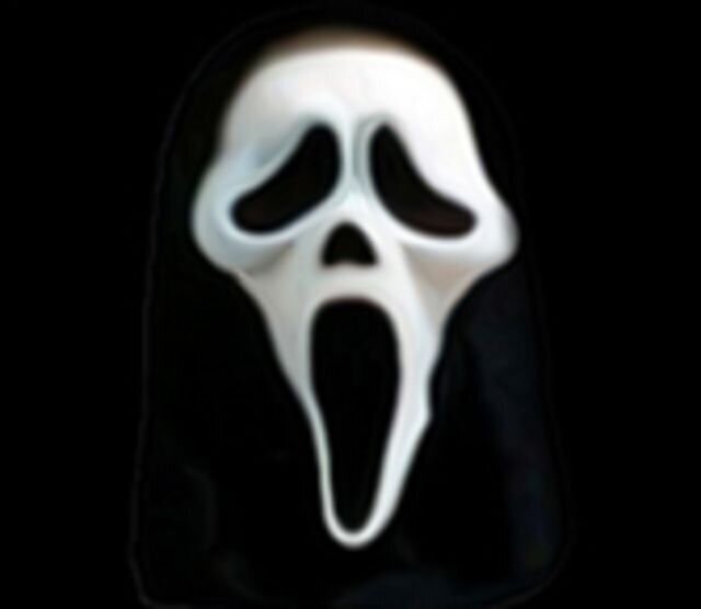 scream 1 -filmloverss