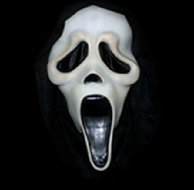 scream 2-filmloverss