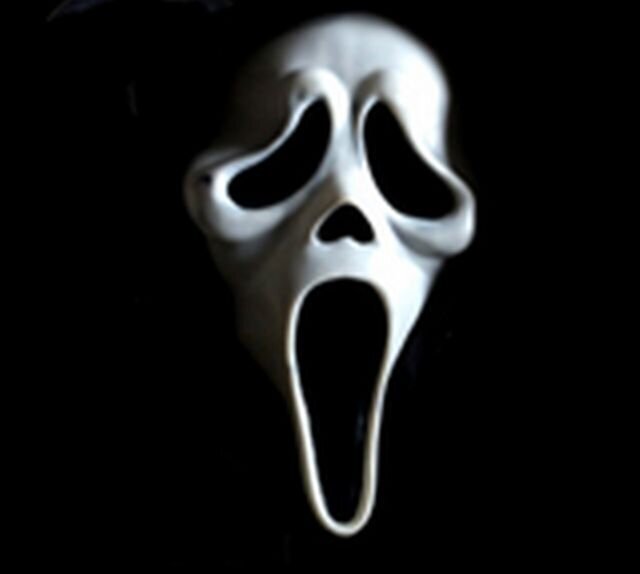 scream 3 -filmloverss