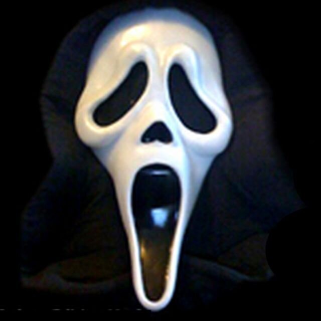 scream 4 - filmloverss