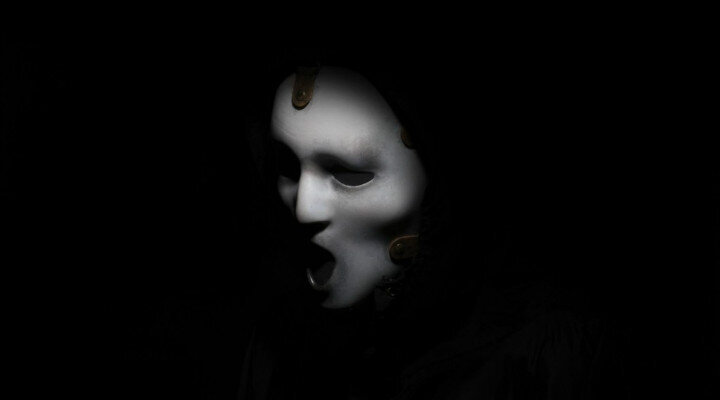 scream tv show-filmloverss
